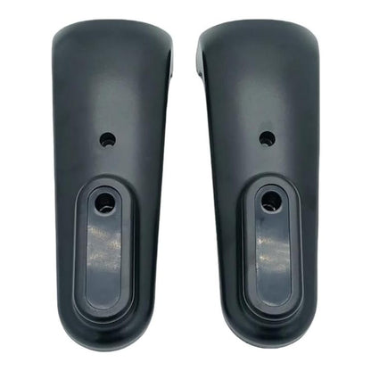 Främre gaffel HX X7 - Reservdel - Wheelyshop