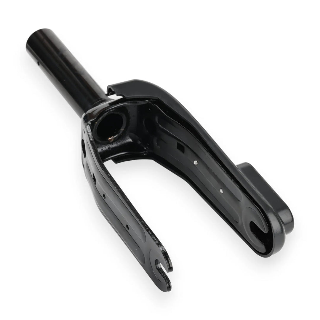 Främre gaffel HX X7 - Reservdel - Wheelyshop