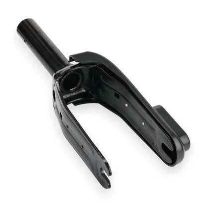 Främre gaffel HX X7 - Reservdel - Wheelyshop