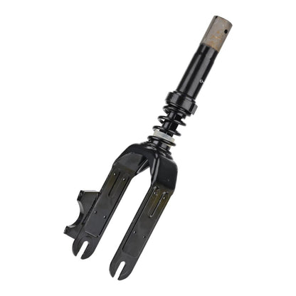 Främre gaffel med stötdämpare Ninebot F2 Pro - Reservdel - Wheelyshop