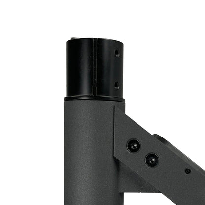 Främre gaffel Ninebot E25/E45 - Reservdel - Wheelyshop