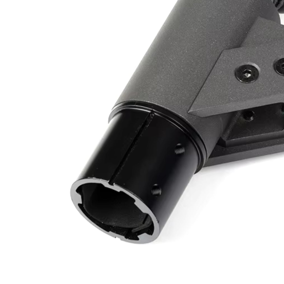 Främre gaffel Ninebot E25/E45 - Reservdel - Wheelyshop