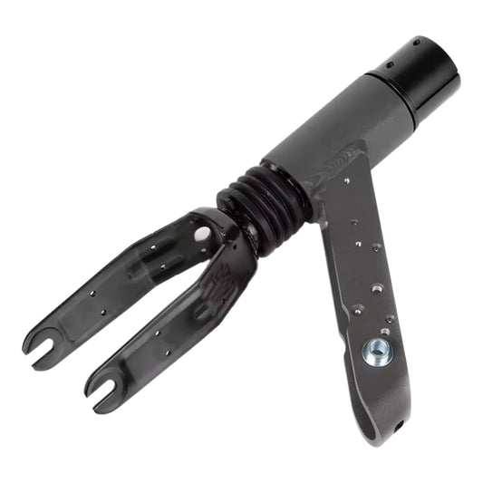 Främre gaffel Ninebot E25/E45 - Reservdel - Wheelyshop
