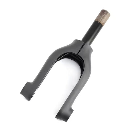 Front fork Ninebot F20/F25/F30/F40 - Spare part - Wheelyshop