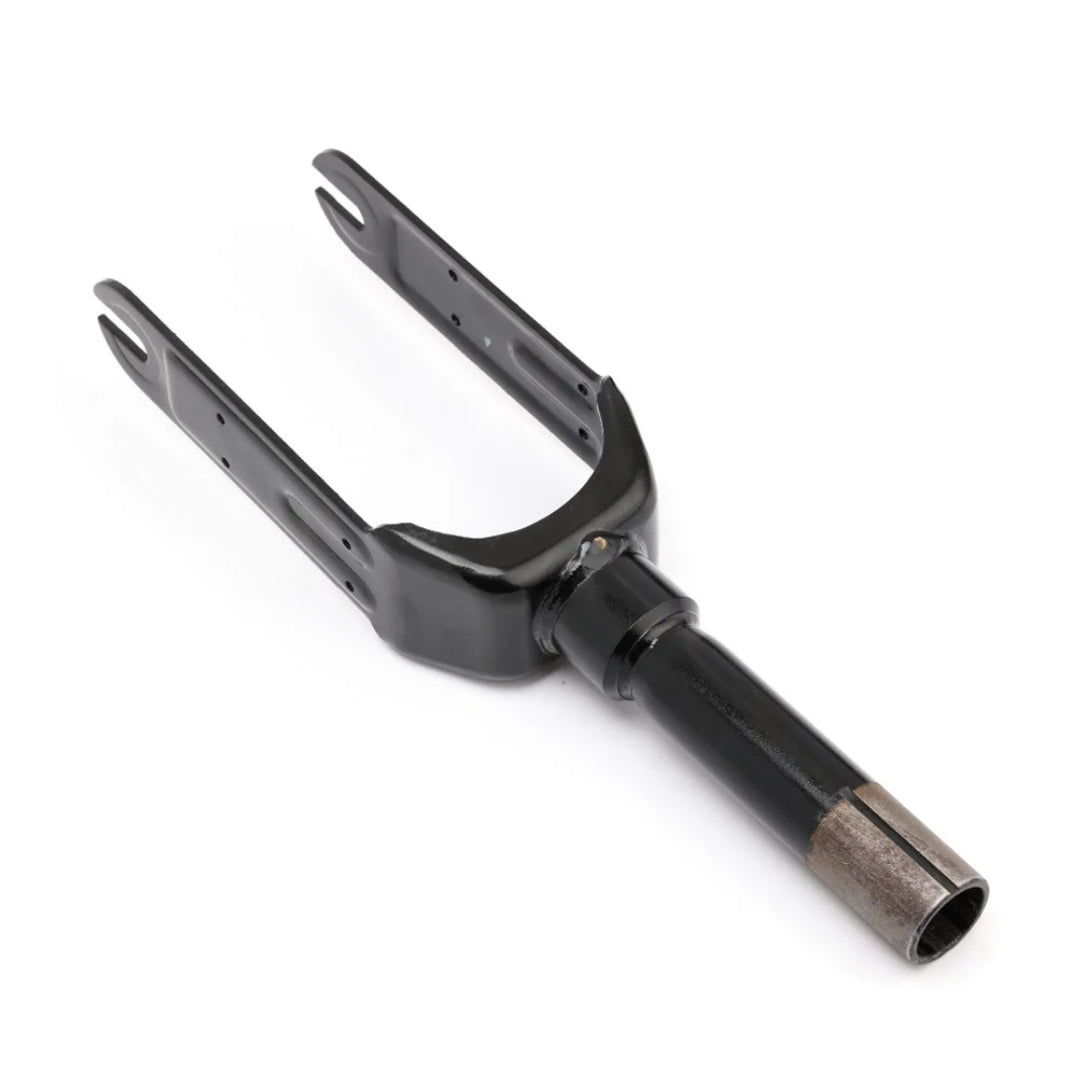 Front fork Ninebot F20/F25/F30/F40 - Spare part - Wheelyshop