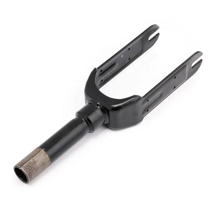 Front fork Ninebot F20/F25/F30/F40 - Spare part - Wheelyshop