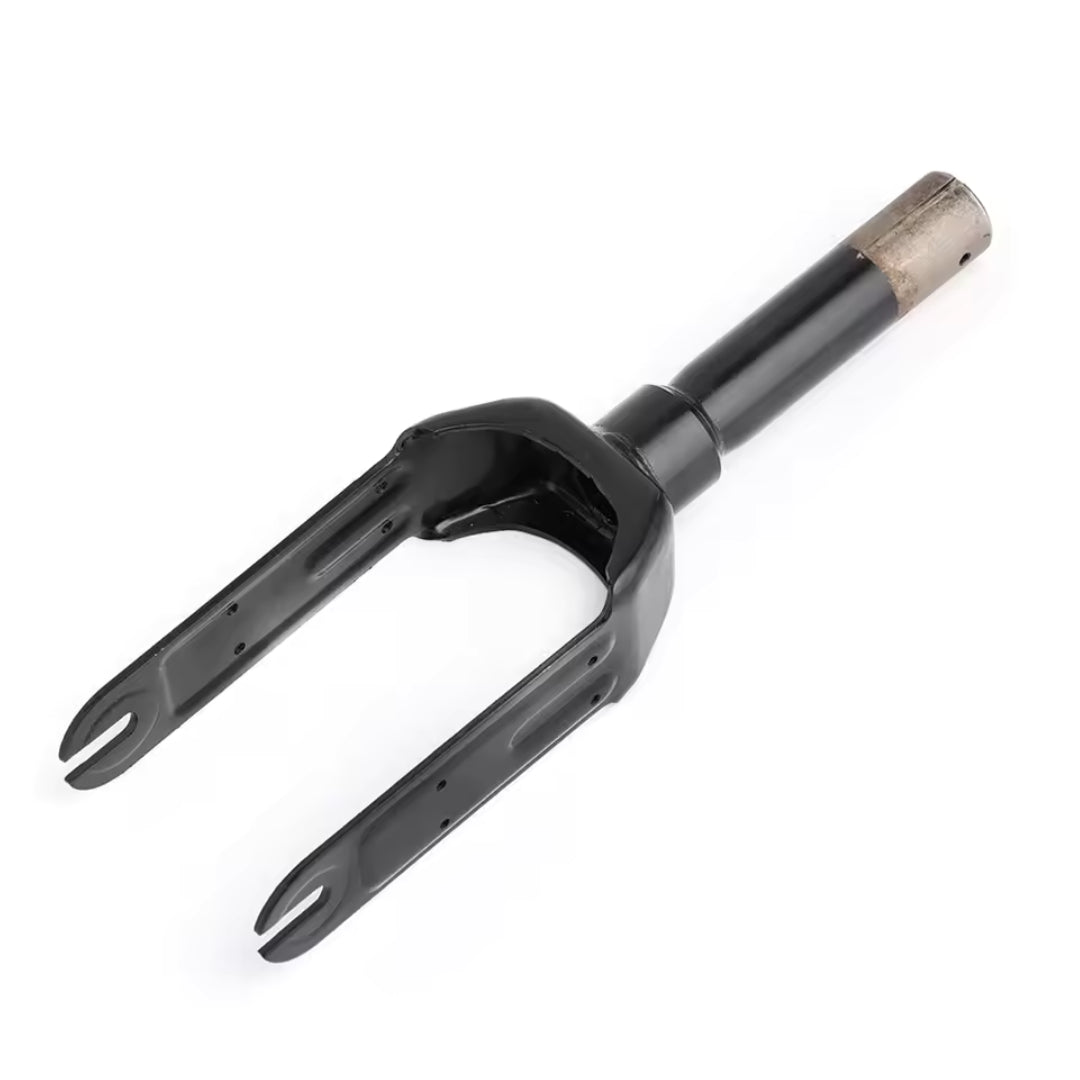 Front fork Ninebot F20/F25/F30/F40 - Spare part - Wheelyshop