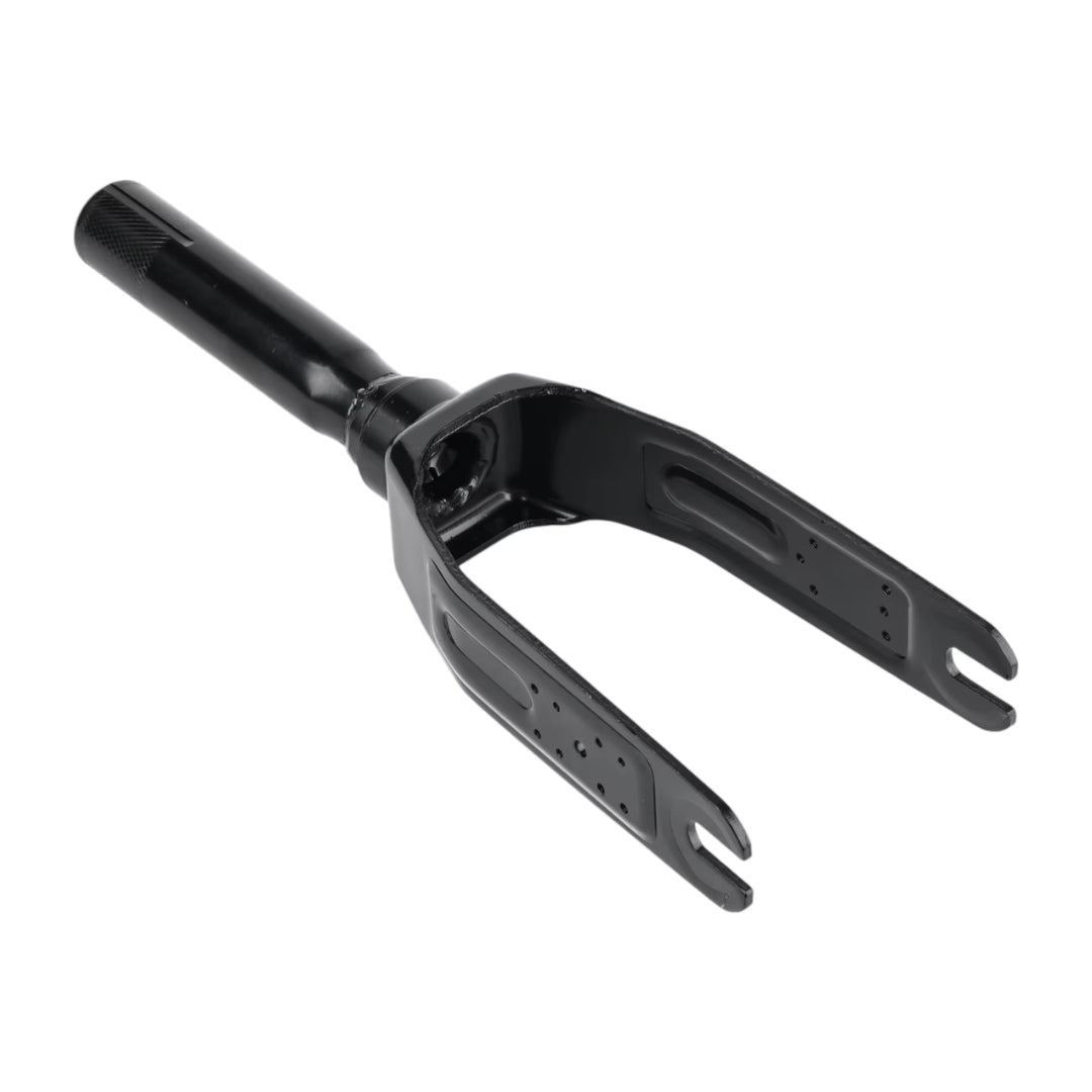 Front fork Xiaomi 4 - Spare part - Wheelyshop