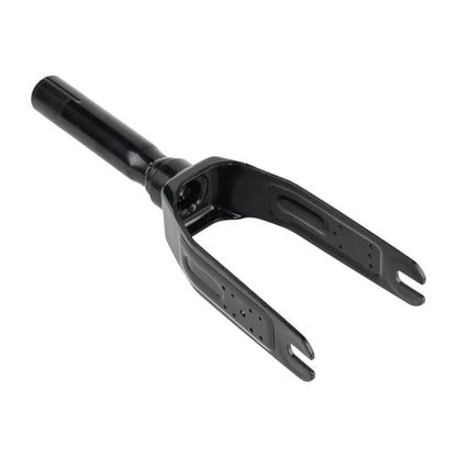 Front fork Xiaomi 4 - Spare part - Wheelyshop