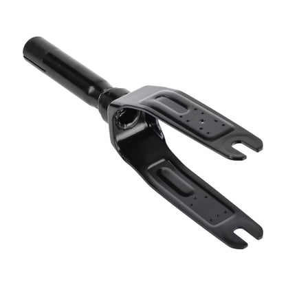 Front fork Xiaomi 4 - Spare part - Wheelyshop