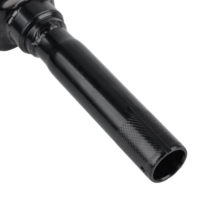 Front fork Xiaomi 4 - Spare part - Wheelyshop