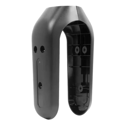 Främre gaffelkåpa reflex Ninebot G2 - Reservdel - Wheelyshop