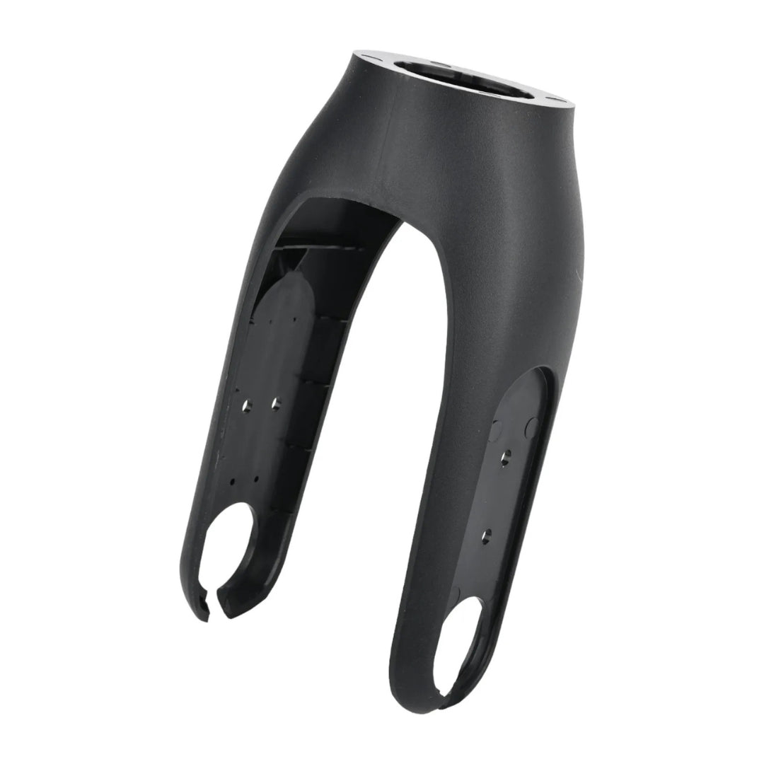 Främre gaffelkåpor Ninebot E2/E2 Plus - Reservdel - Wheelyshop