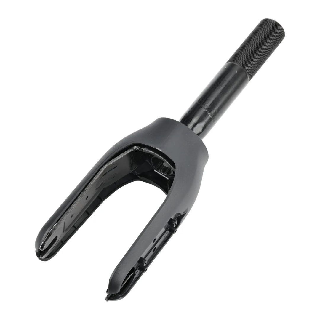 Främre gaffelkåpor Ninebot E2/E2 Plus - Reservdel - Wheelyshop