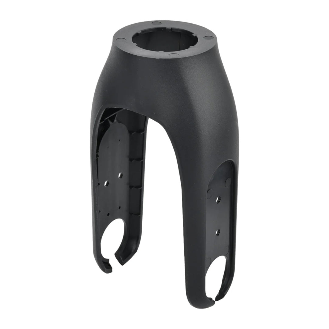 Främre gaffelkåpor Ninebot E2/E2 Plus - Reservdel - Wheelyshop