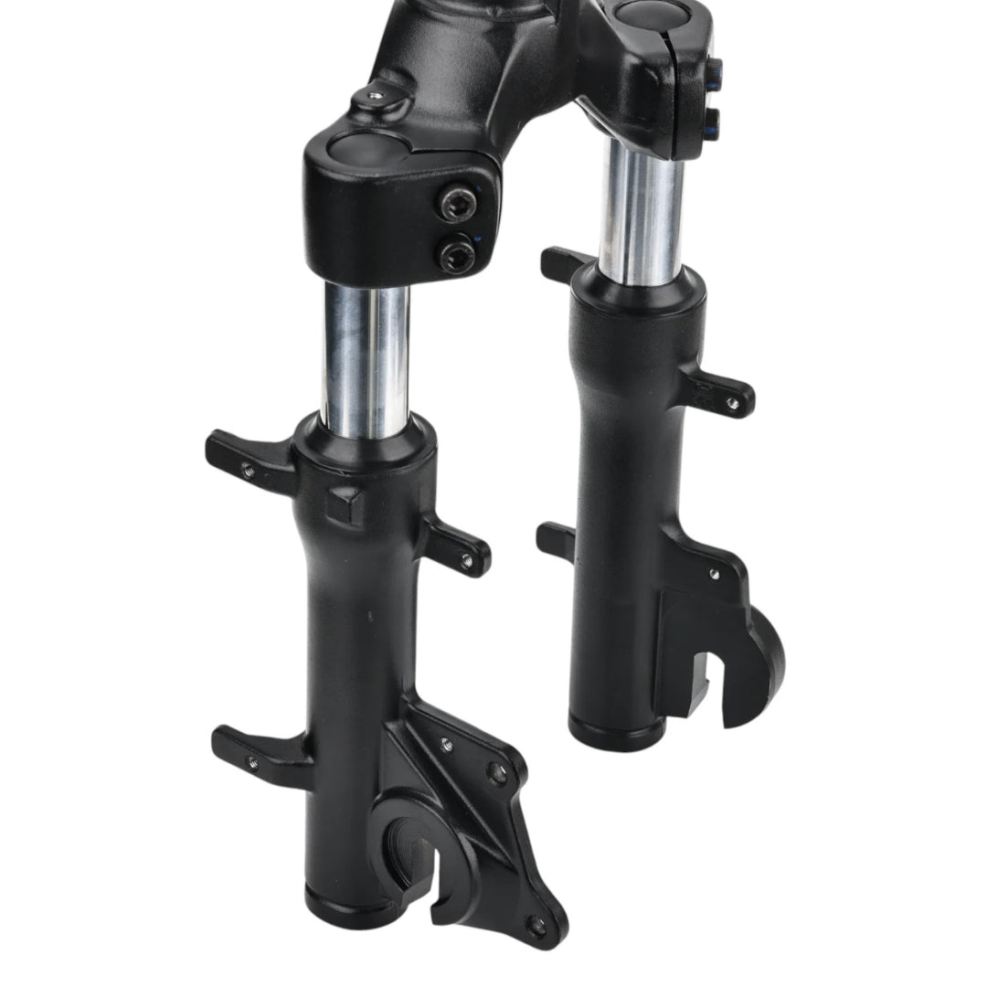 Främre gaffelstötdämpare Ninebot Max G3 - Reservdel - Wheelyshop