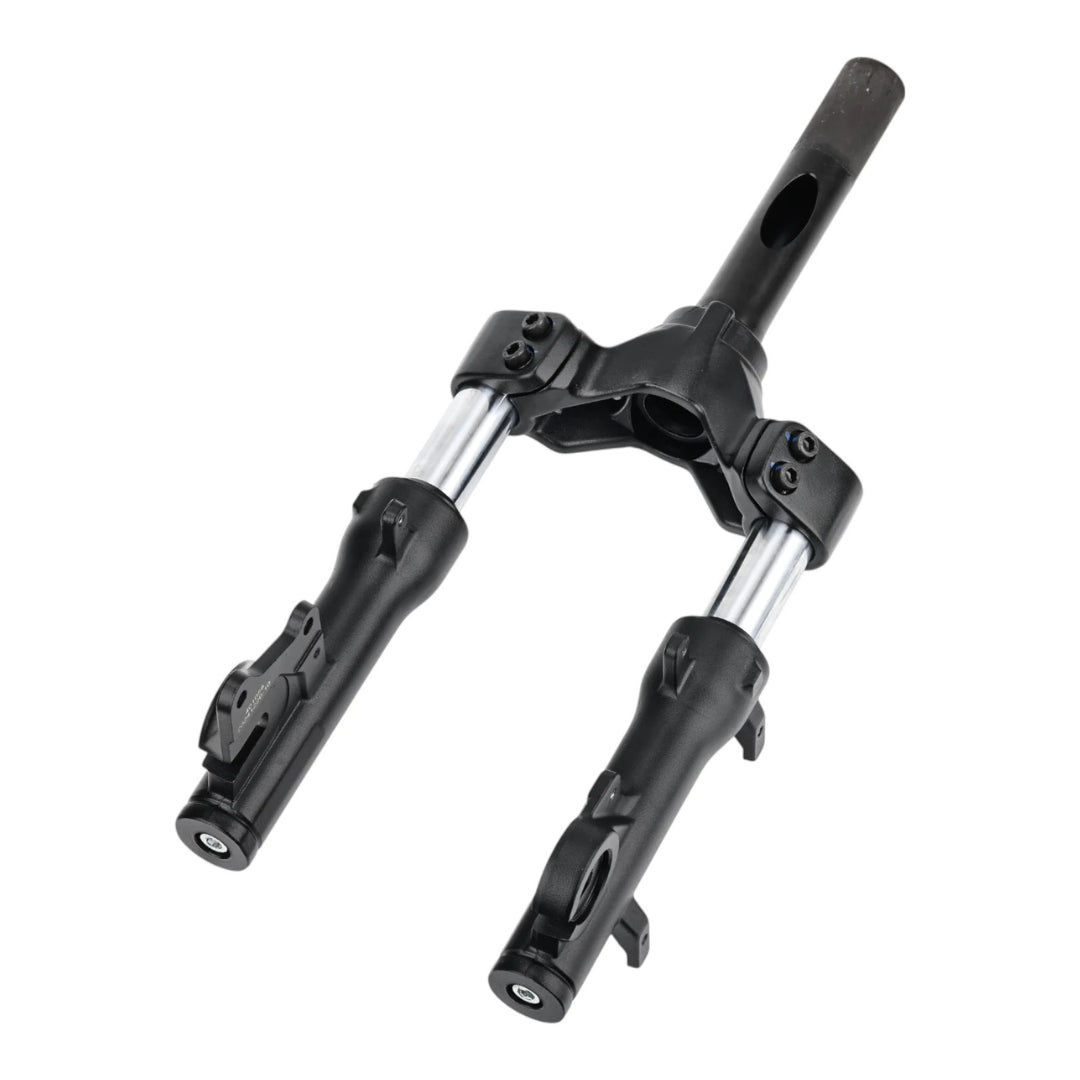 Främre gaffelstötdämpare Ninebot Max G3 - Reservdel - Wheelyshop