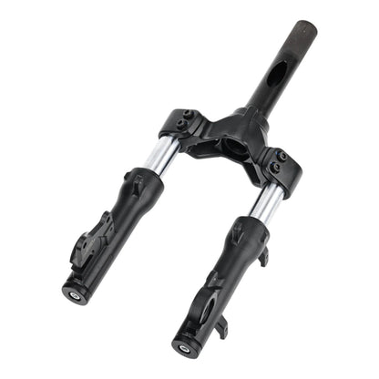 Främre gaffelstötdämpare Ninebot Max G3 - Reservdel - Wheelyshop
