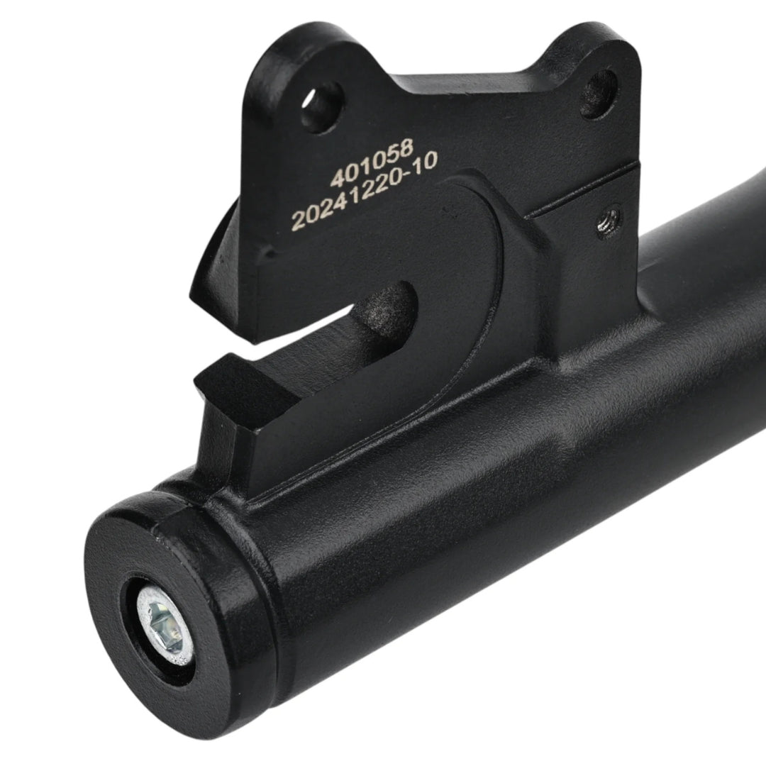 Främre gaffelstötdämpare Ninebot Max G3 - Reservdel - Wheelyshop