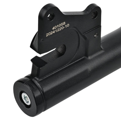 Främre gaffelstötdämpare Ninebot Max G3 - Reservdel - Wheelyshop