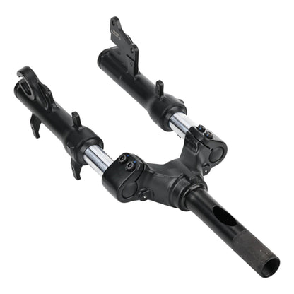 Främre gaffelstötdämpare Ninebot Max G3 - Reservdel - Wheelyshop