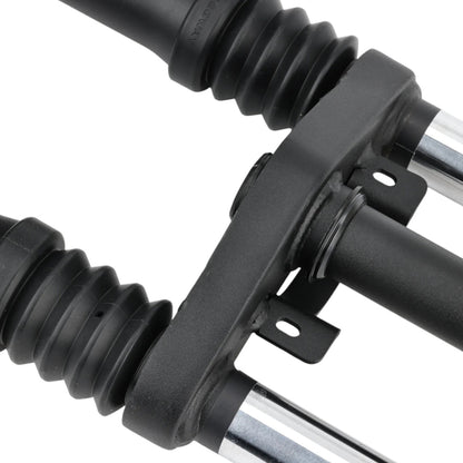 Främre gaffelstötdämpare Ninebot ZT3/ZT3 Pro - Reservdel - Wheelyshop