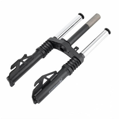 Främre gaffelstötdämpare Ninebot ZT3/ZT3 Pro - Reservdel - Wheelyshop