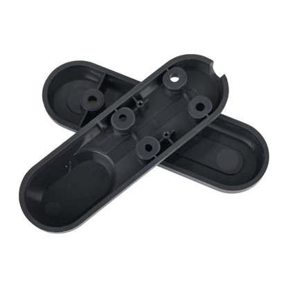 Främre hjulkåpor reflex Xiaomi 4 - Reservdel - Wheelyshop