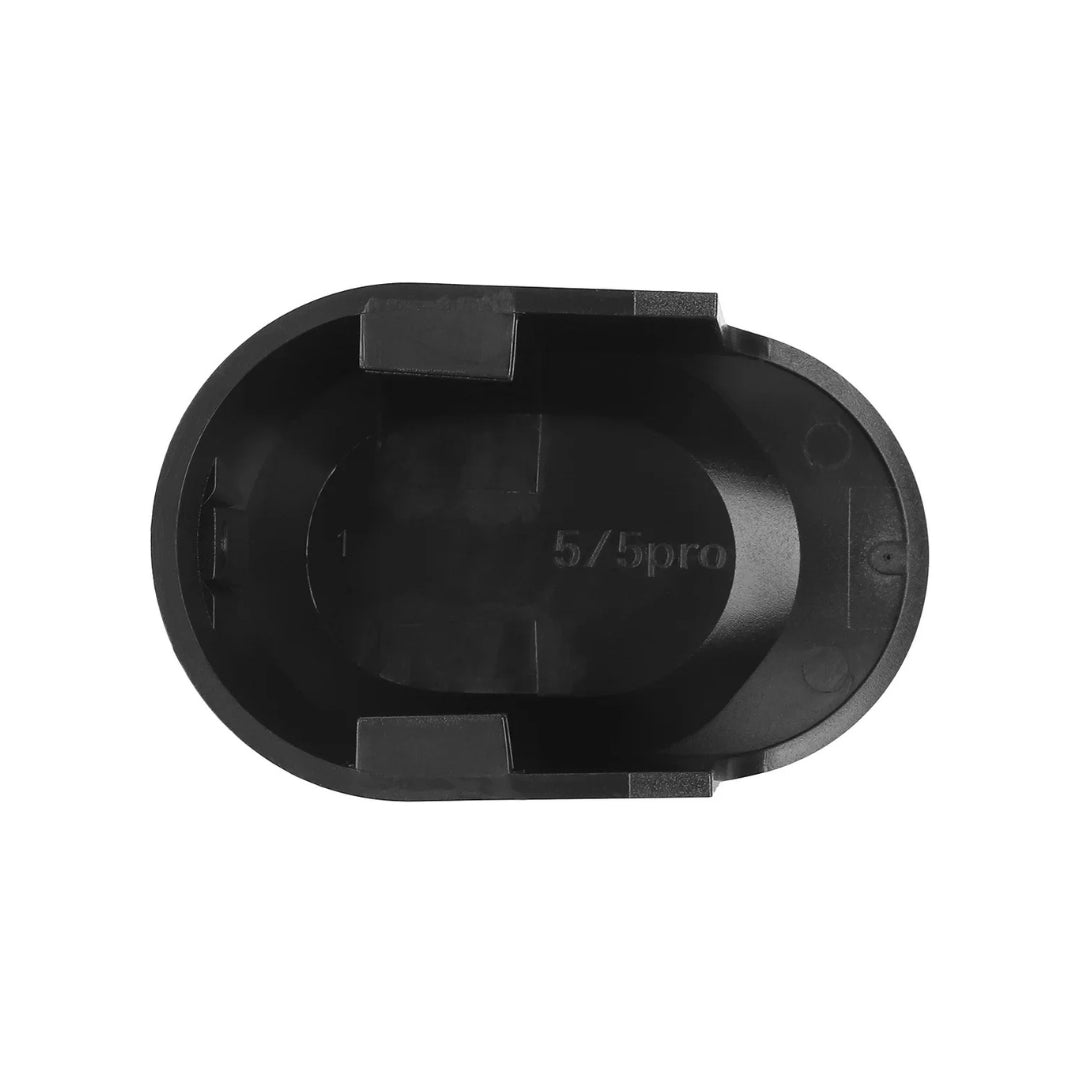 Främre hjulkåpor Xiaomi 5 / 5 Pro - Reservdel - Wheelyshop