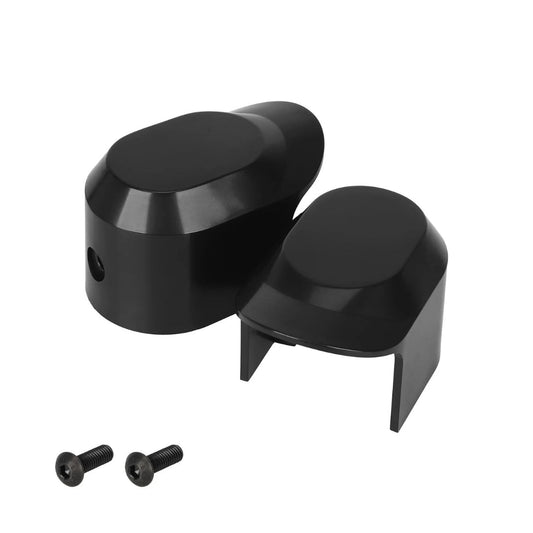 Främre hjulkåpor Xiaomi 5 / 5 Pro - Reservdel - Wheelyshop