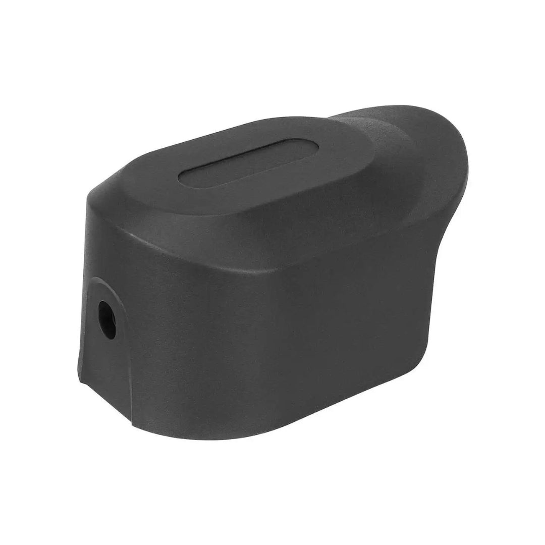 Främre hjulkåpor Xiaomi Elite - Reservdel - Wheelyshop