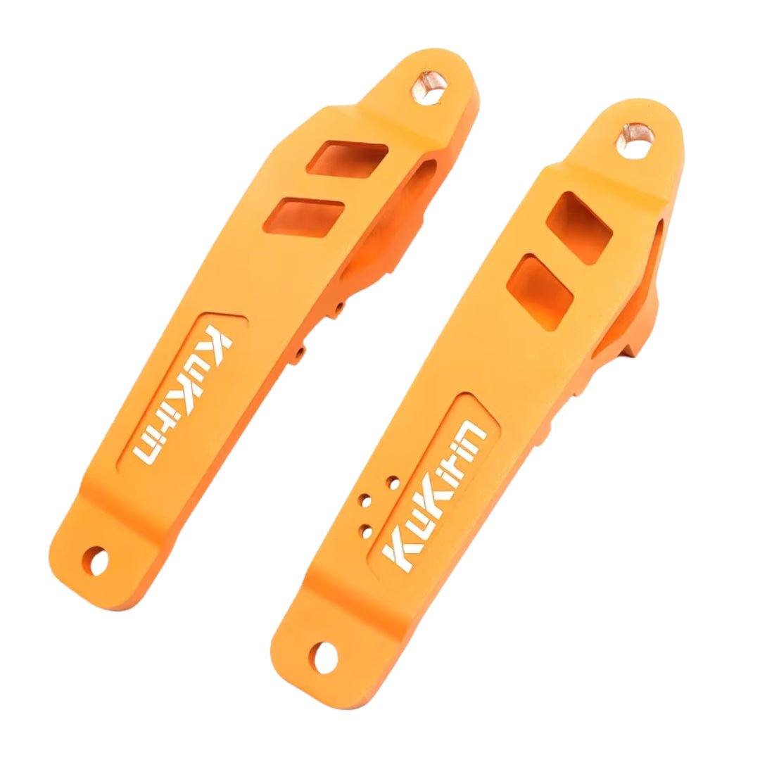 Främre länkarm KuKirin G2 Max - Reservdel - Wheelyshop