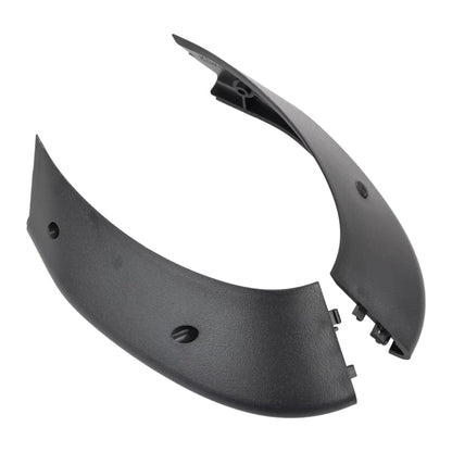 Främre ramkåpa Ninebot G2 - Reservdel - Wheelyshop