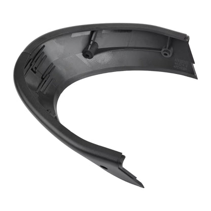 Främre ramkåpa Ninebot G2 - Reservdel - Wheelyshop