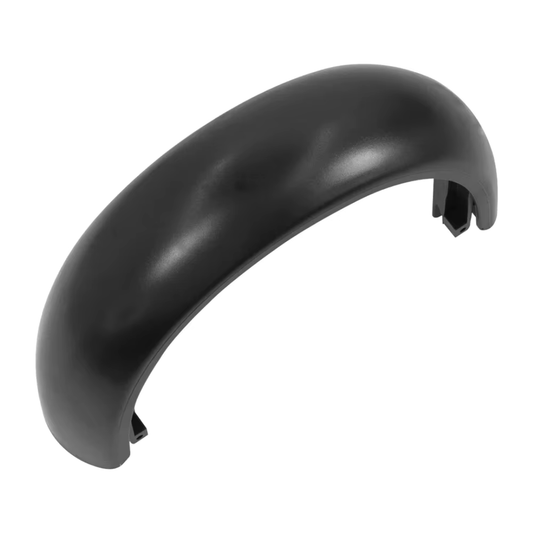 Främre ramkåpa Xiaomi 4 Pro - Reservdel - Wheelyshop