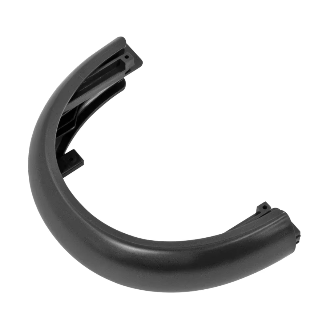 Främre ramkåpa Xiaomi 4 Pro - Reservdel - Wheelyshop