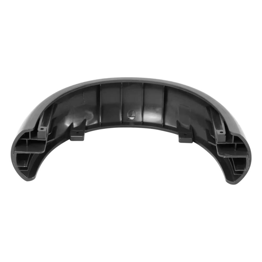 Främre ramkåpa Xiaomi 4 Pro - Reservdel - Wheelyshop