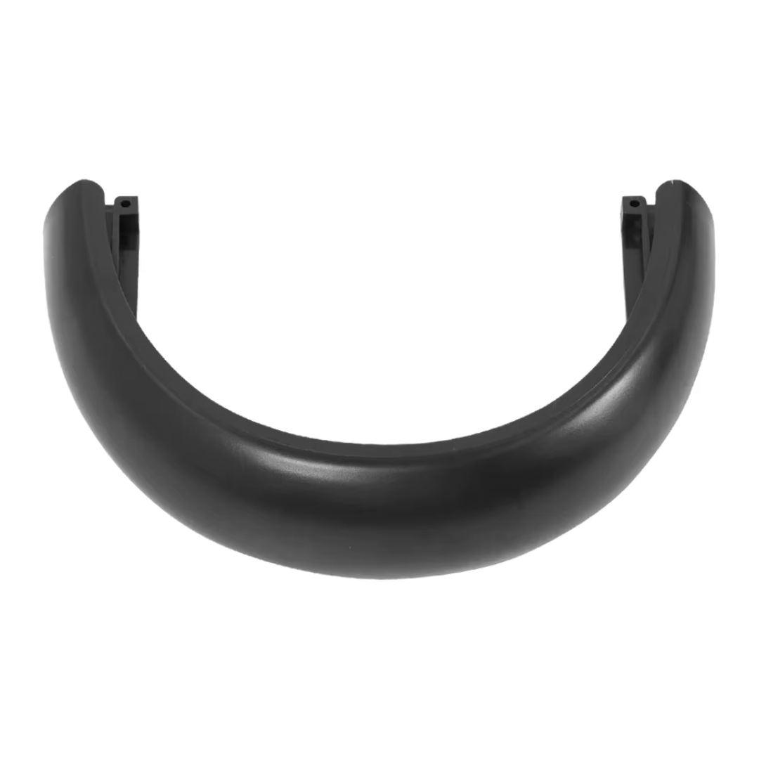 Främre ramkåpa Xiaomi 4 Pro - Reservdel - Wheelyshop