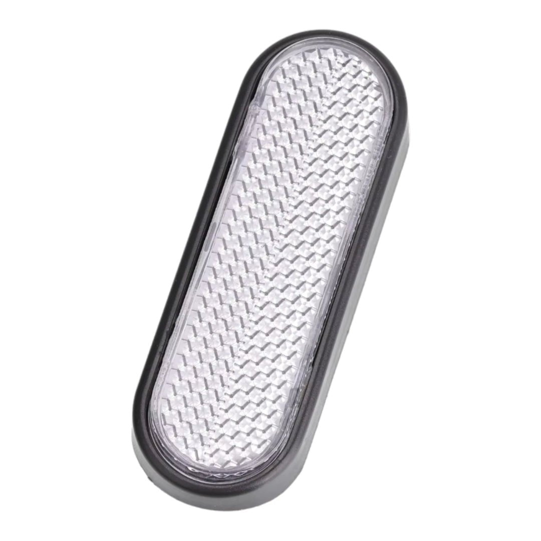 Främre reflexkåpa Xiaomi 4 Pro - Reservdel - Wheelyshop