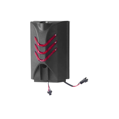 Främre sidoljus KuKirin G3 Pro - Reservdel - Wheelyshop