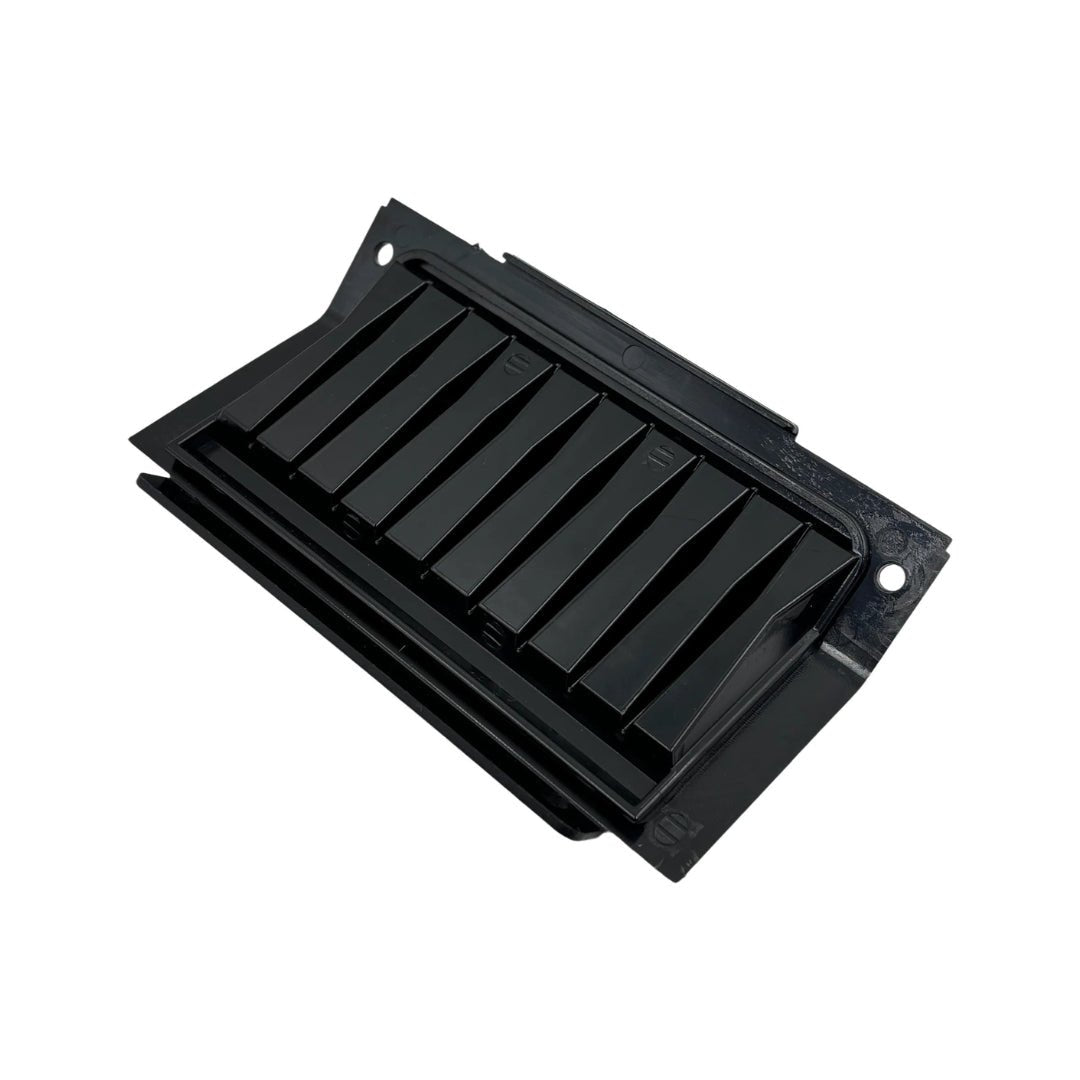 Främre skyddspanel KuKirin G2 Max - Reservdel - Wheelyshop