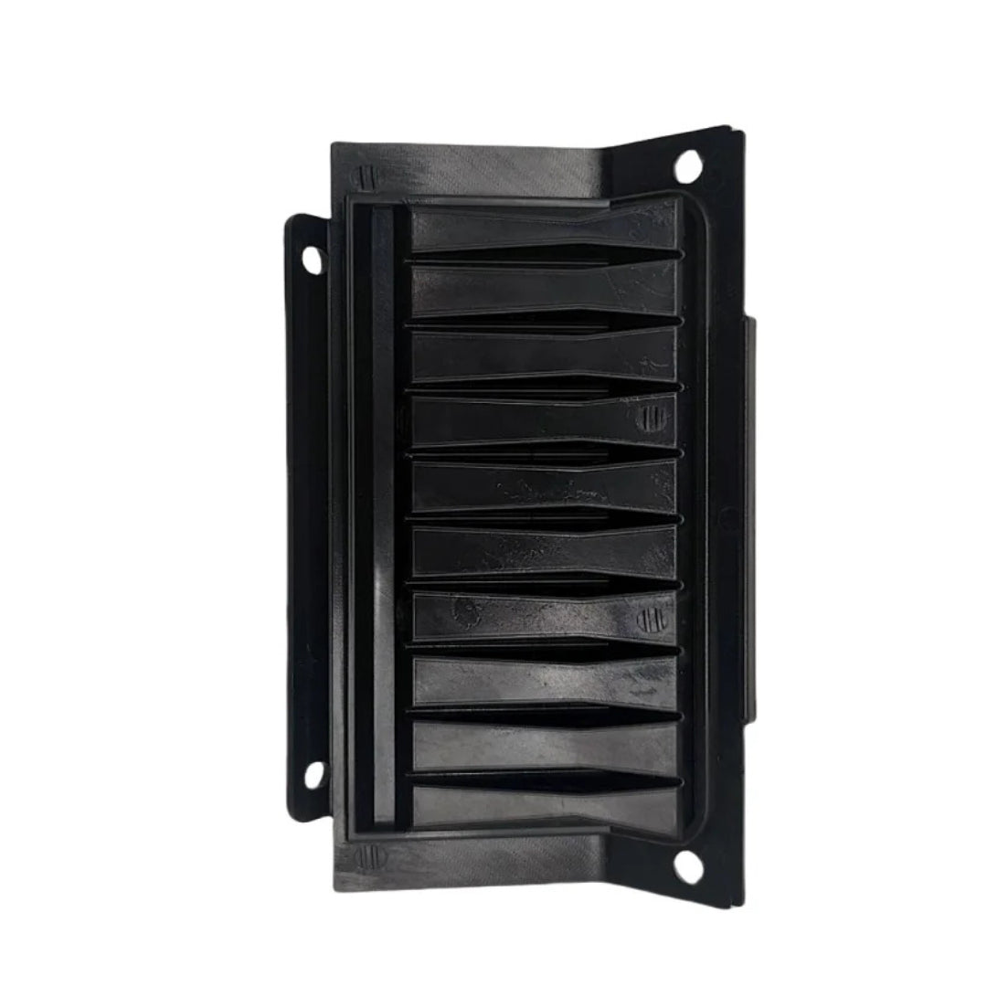 Främre skyddspanel KuKirin G2 Max - Reservdel - Wheelyshop