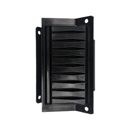 Främre skyddspanel KuKirin G2 Max - Reservdel - Wheelyshop