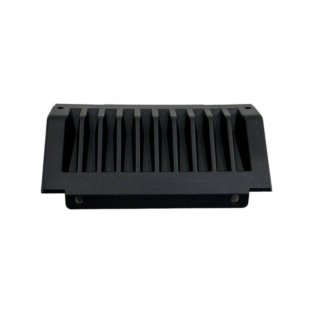 Främre skyddspanel KuKirin G2 Max - Reservdel - Wheelyshop