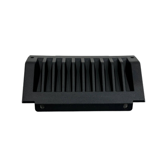 Främre skyddspanel KuKirin G2 Max - Reservdel - Wheelyshop