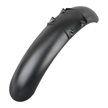 Främre stänkskärm HX X7/X8 - Reservdel - Wheelyshop