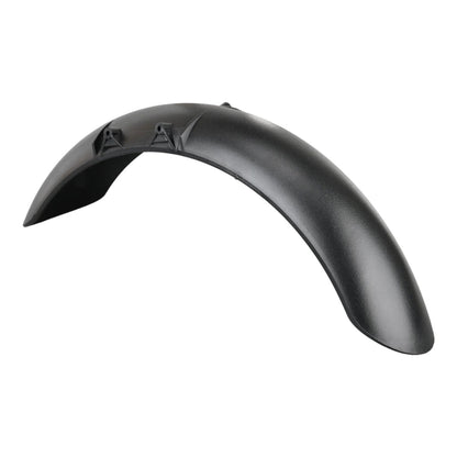 Främre stänkskärm HX X7/X8 - Reservdel - Wheelyshop