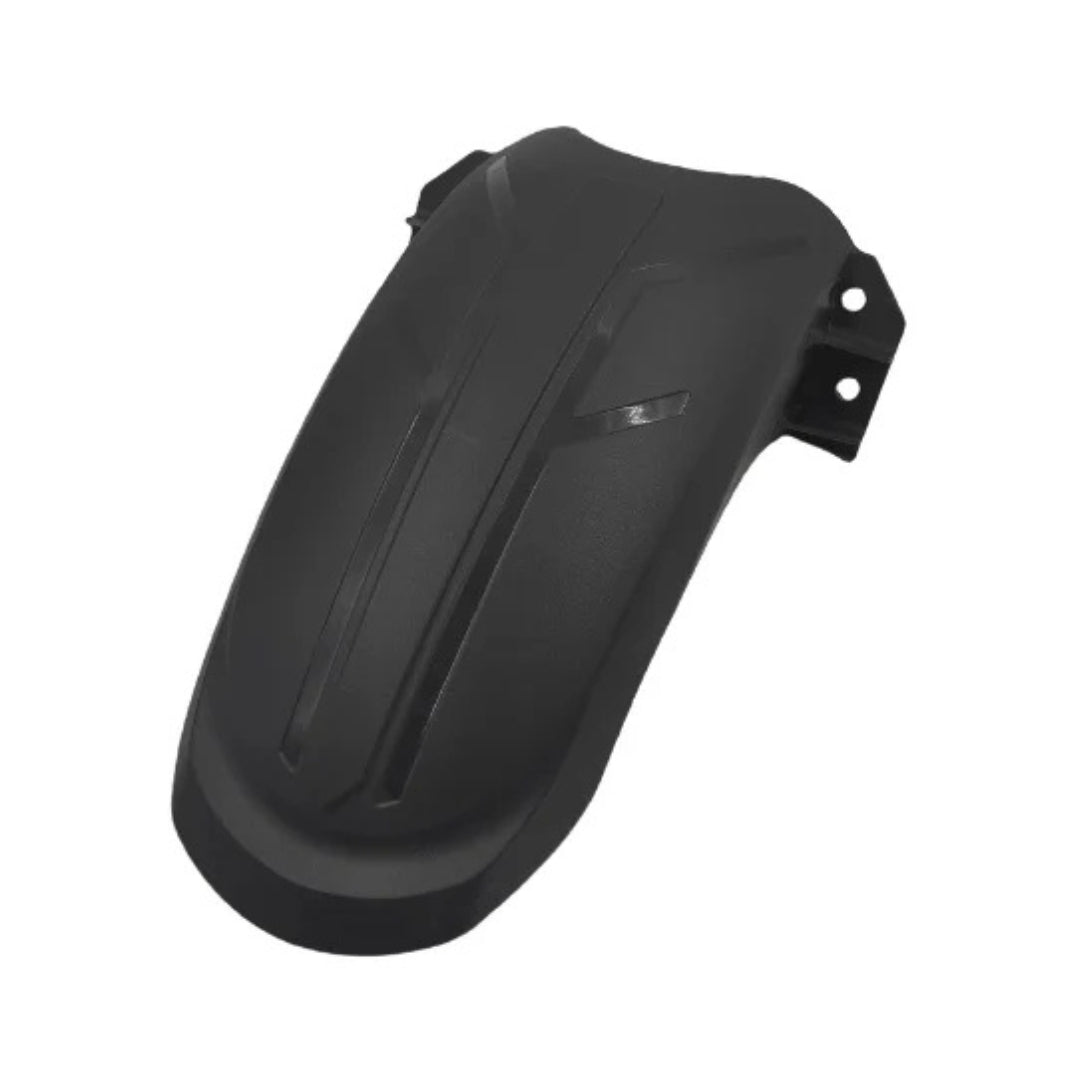 Front mudguard KuKirin G2 Max - Spare part - Wheelyshop