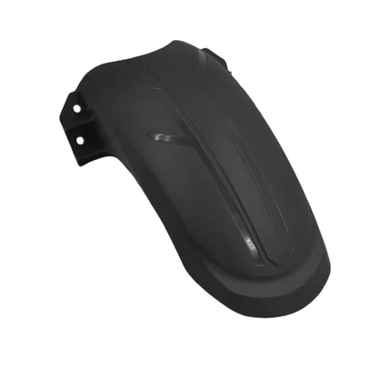 Front mudguard KuKirin G2 Max - Spare part - Wheelyshop