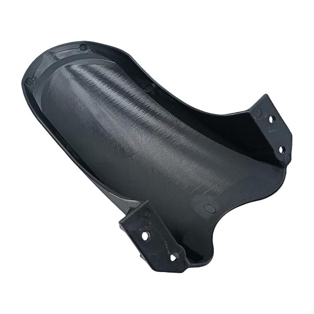 Front mudguard KuKirin G2 Max - Spare part - Wheelyshop
